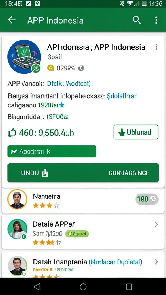 Mode multiplayer yang memungkinkan pemain bermain bersama teman.