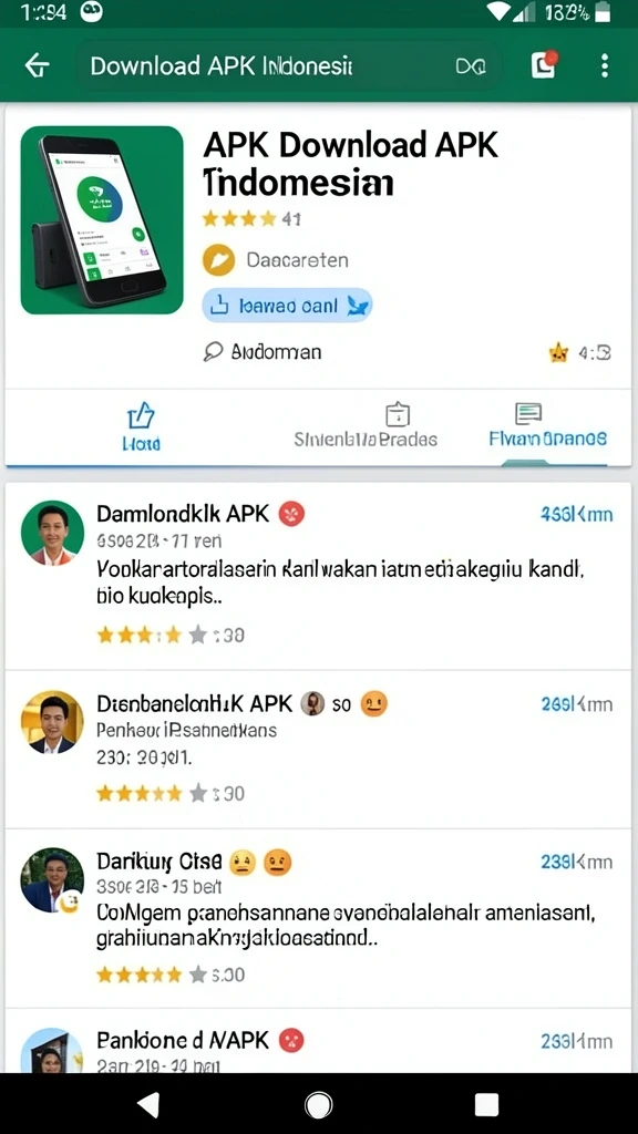 Tampilan antarmuka ARIESTOGEL yang menarik.