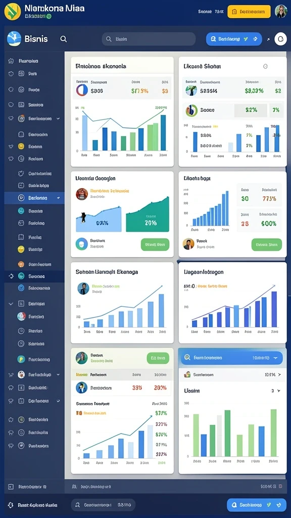 Screenshot menunjukkan fitur bonus menarik yang sedang berlangsung.