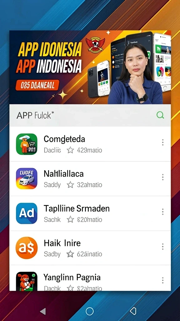 Komunitas pemain yang ramah dan mendukung.