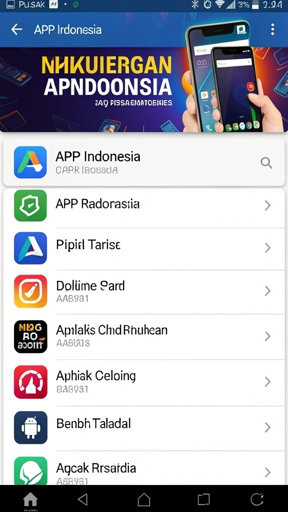 Screenshot menampilkan karakter utama dalam aksi yang mendebarkan.