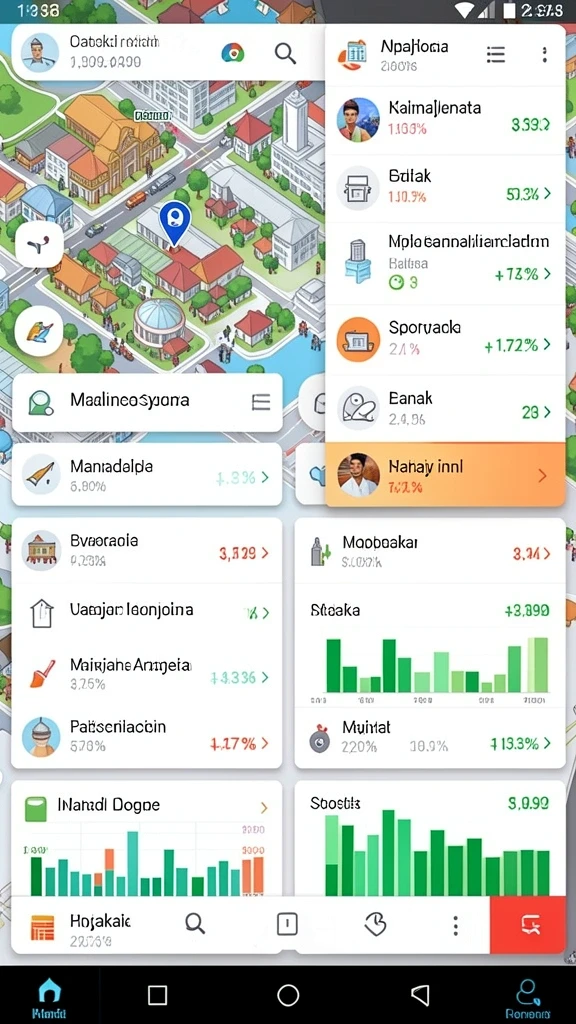 Bergabunglah dalam pertempuran epik dengan teman-teman.