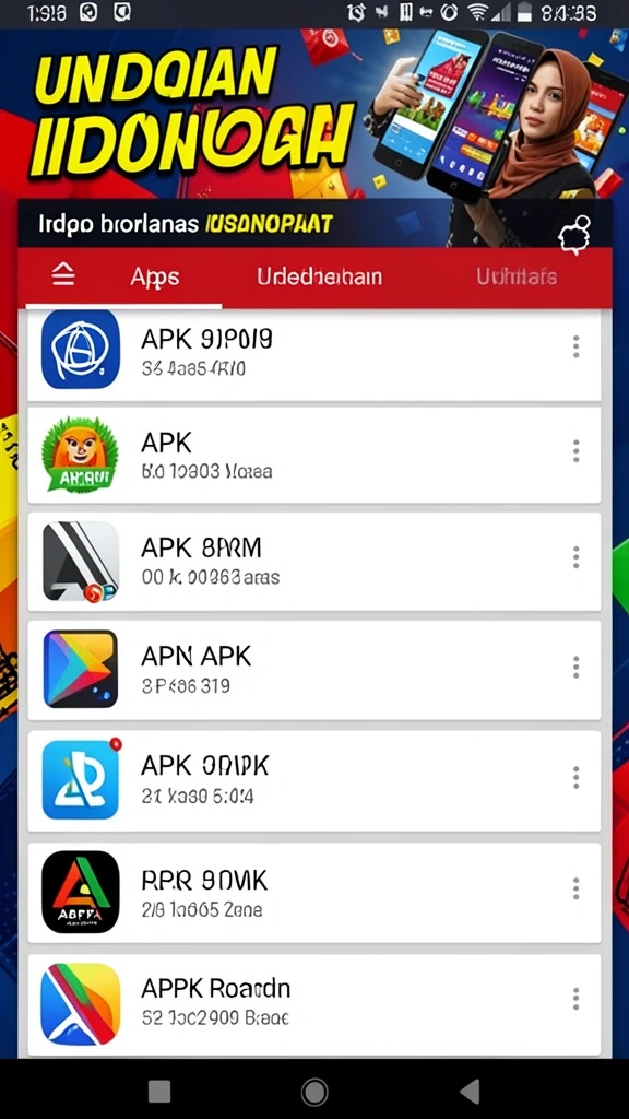 Fitur tutorial untuk membantu pengguna baru memahami permainan.
