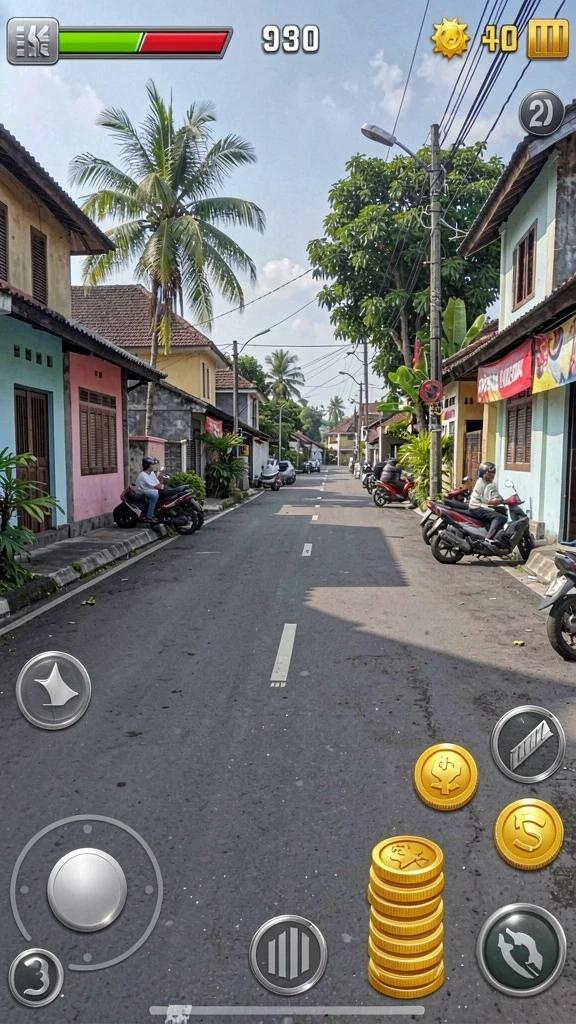 Berbagai permainan taruhan yang dapat dipilih di MULTIBET88.