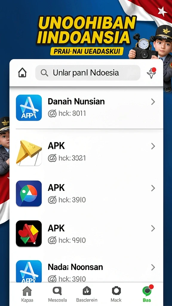 Fitur promosi menarik yang ditawarkan oleh MULTIBET88.