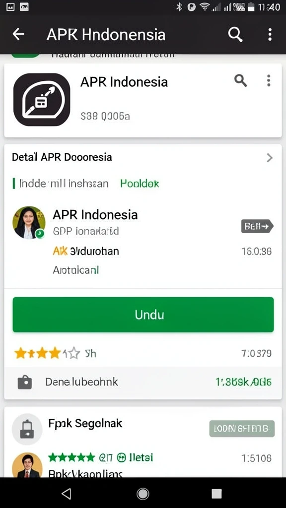 Beragam pilihan slot menarik dalam MYSLOT188.
