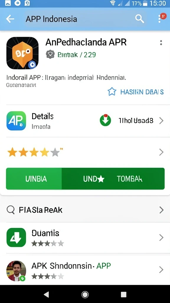 Fitur bonus menggiurkan di dalam permainan MYSLOT188.
