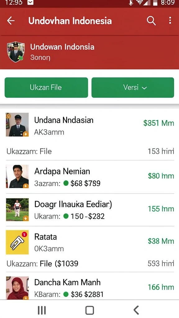 Fitur taruhan langsung untuk pengalaman lebih mendebarkan.