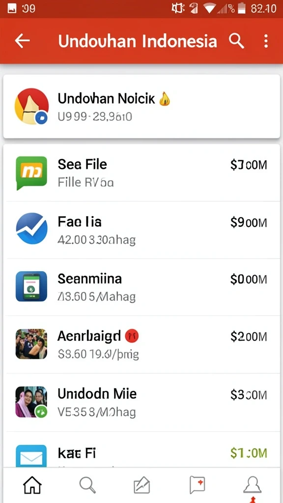 Tampilan awal SHE888 yang menarik dan mudah digunakan.