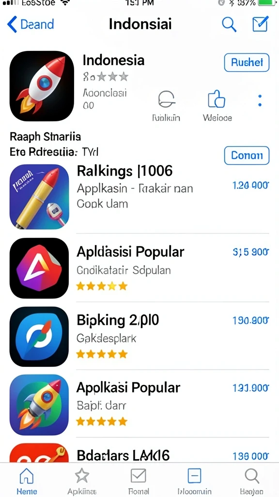 Fitur bonus menarik yang meningkatkan keseruan bermain.