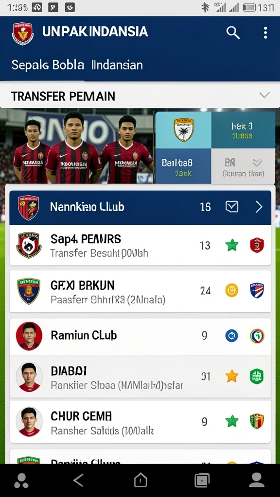Fitur roda keberuntungan yang ikonik di SPINLUCKY.