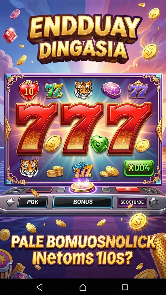 Screenshot menampilkan karakter utama saat beraksi.